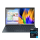 ASUS UX325EA-KG455W i5-1135G7/16GB/512GB/Iris Xe/13,3" FHD OLED/W11 - 1091604 - zdjęcie
